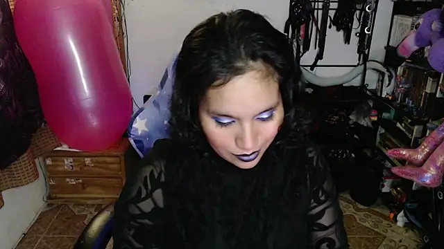 kureiji hentaii online show from July 2026 04:04:01 AM