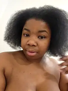 ppinkstarr online show from January 2026 04:45:02 PM