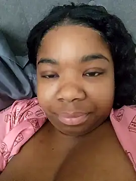 ppinkstarr online show from February 2026 01:42:02 PM