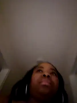 ppinkstarr online show from March 2026 07:25:02 AM