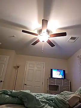 ppinkstarr online show from August 2026 07:29:01 AM