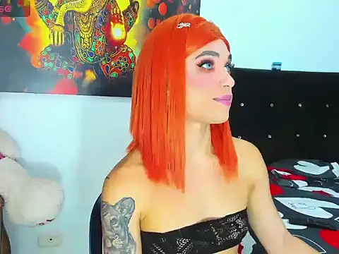 Snapshot of KetyinJousi chatting on February 2026 07:23:02 PM KetyinJousi online show from February 2026 07:23:02 PM