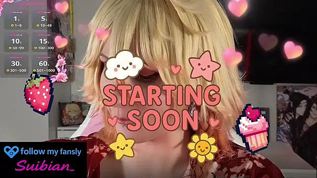 Snapshot of _suibian_ chatting on September 2025 10:04:02 PM  suibian  online show from September 2025 10:04:02 PM