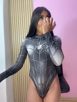 Snapshot of natty_brown chatting on April 2026 02:37:02 AM natty brown online show from April 2026 02:37:02 AM