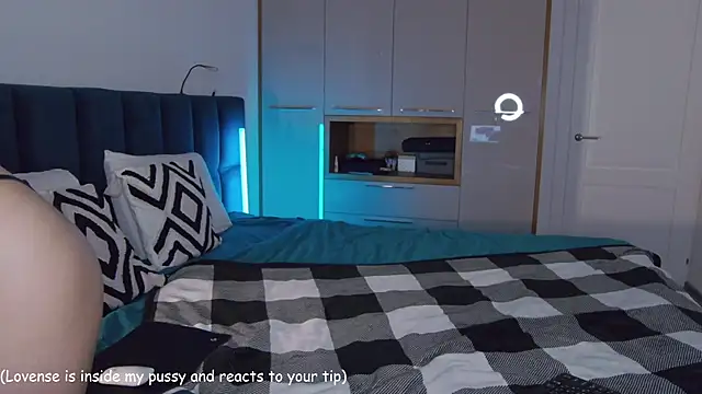 Snapshot of Anita_Fun chatting on January 2026 06:02:02 PM Anita Fun online show from January 2026 06:02:02 PM