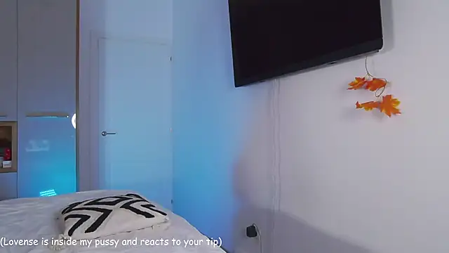 Snapshot of Anita_Fun chatting on April 2026 08:17:01 PM Anita Fun online show from April 2026 08:17:01 PM