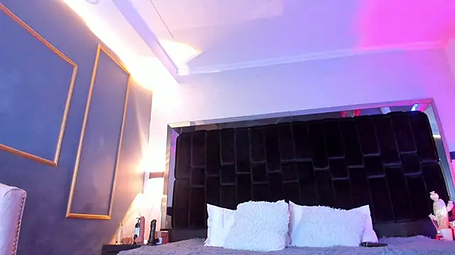 Snapshot of NikkySmiith chatting on January 2025 01:29:01 AM NikkySmiith online show from January 2025 01:29:01 AM