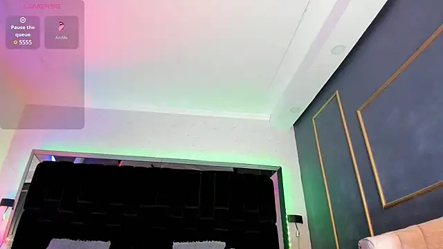 Snapshot of NikkySmiith chatting on February 2025 07:47:01 PM NikkySmiith online show from February 2025 07:47:01 PM