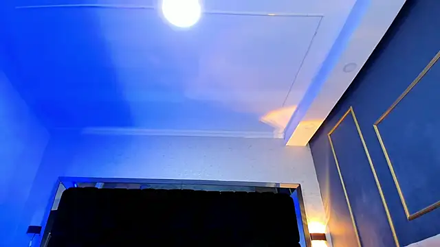 Snapshot of NikkySmiith chatting on March 2025 07:06:02 PM NikkySmiith online show from March 2025 07:06:02 PM