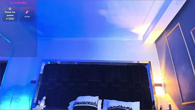 Snapshot of NikkySmiith chatting on March 2025 01:16:01 AM NikkySmiith online show from March 2025 01:16:01 AM