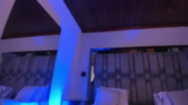 Snapshot of NikkySmiith chatting on September 2025 11:33:01 AM NikkySmiith online show from September 2025 11:33:01 AM