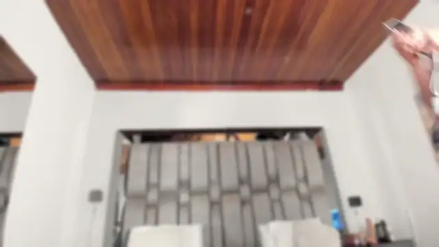 Snapshot of NikkySmiith chatting on September 2025 11:35:01 AM NikkySmiith online show from September 2025 11:35:01 AM