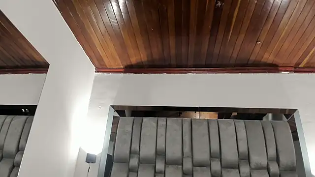 Snapshot of NikkySmiith chatting on October 2025 11:58:02 AM NikkySmiith online show from October 2025 11:58:02 AM