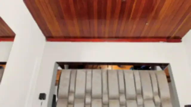 Snapshot of NikkySmiith chatting on November 2025 11:21:01 AM NikkySmiith online show from November 2025 11:21:01 AM