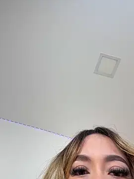 Alison Diaz17 online show from December 2024 10:11:01 PM