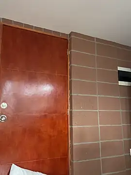 Alison Diaz17 online show from March 2025 12:15:01 AM