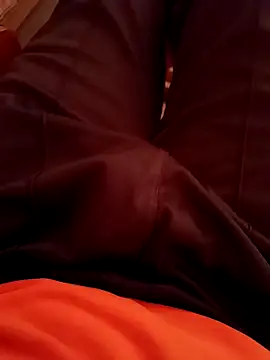 Snapshot of Alonesexyboy1 chatting on February 2025 08:50:01 AM Alonesexyboy1 online show from February 2025 08:50:01 AM