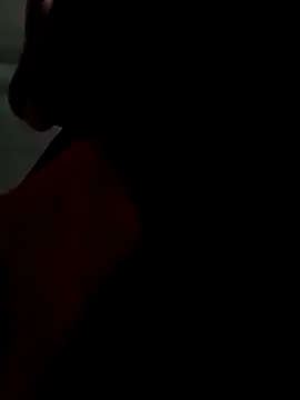 Snapshot of Alonesexyboy1 chatting on February 2025 03:42:01 PM Alonesexyboy1 online show from February 2025 03:42:01 PM