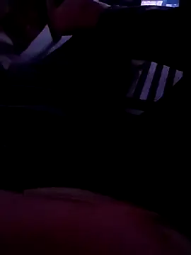 Snapshot of Alonesexyboy1 chatting on February 2025 05:31:01 PM Alonesexyboy1 online show from February 2025 05:31:01 PM