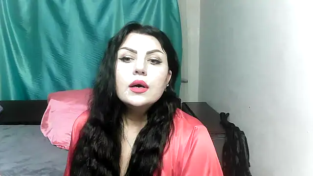 kataleya94 online show from February 2025 09:39:02 PM