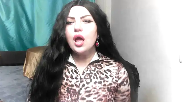 kataleya94 online show from February 2025 01:57:01 AM