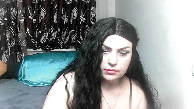 kataleya94 online show from March 2025 09:53:02 PM