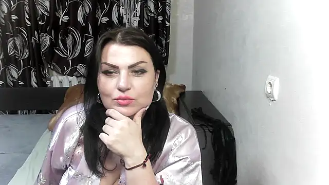 kataleya94 online show from November 2025 04:17:01 PM