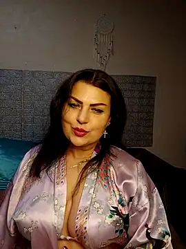 kataleya94 online show from December 2025 03:07:01 PM