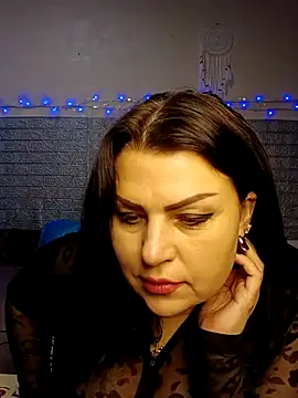 kataleya94 online show from January 2026 05:33:02 AM