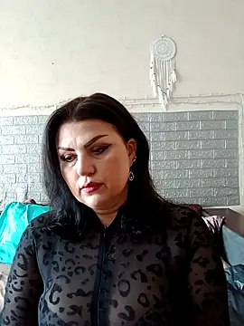 kataleya94 online show from February 2026 09:00:02 AM