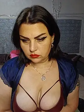 Snapshot of kataleya94 chatting on June 2026 03:55:01 AM kataleya94 online show from June 2026 03:55:01 AM