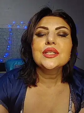 Snapshot of kataleya94 chatting on July 2026 04:51:01 AM kataleya94 online show from July 2026 04:51:01 AM