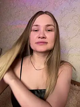 AmeliaAllem online show from February 2026 03:10:01 PM