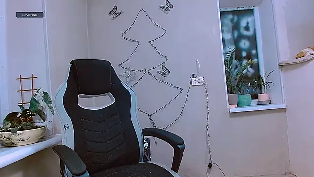 RosaJil online show from January 2026 05:27:02 PM