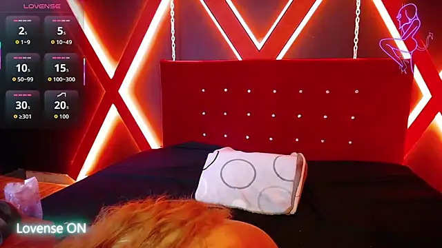 Natasha 699 online show from November 2025 08:08:01 PM