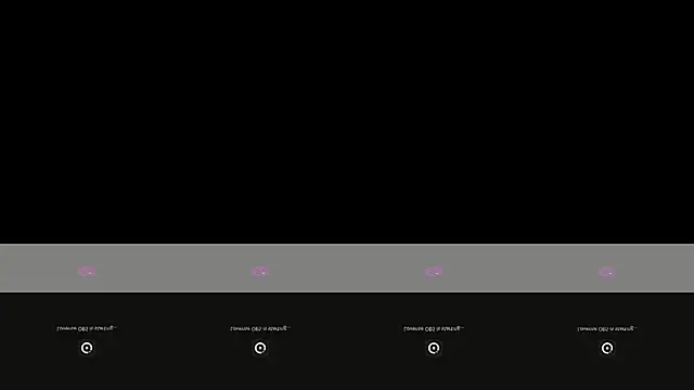 Natasha 699 online show from January 2026 08:58:01 PM