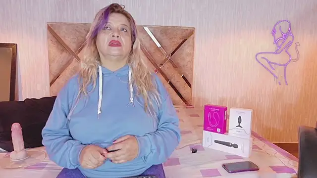 Natasha 699 online show from February 2026 09:44:01 PM