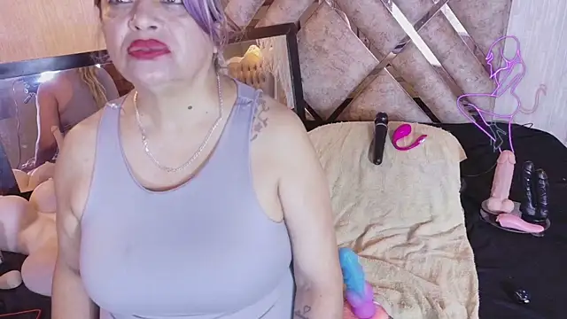 Natasha 699 online show from April 2026 11:10:02 PM