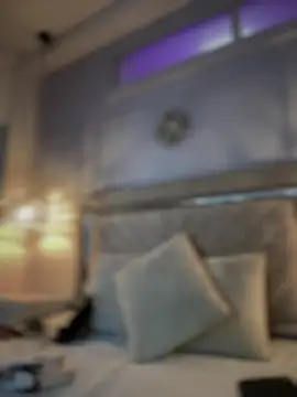 MarianaBenz online show from February 2025 08:29:02 PM