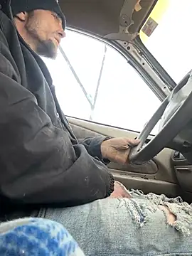 Followthepiper online show from January 2025 08:15:02 PM