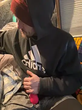 Followthepiper online show from January 2025 07:18:01 PM