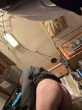 Followthepiper online show from January 2025 11:43:02 PM