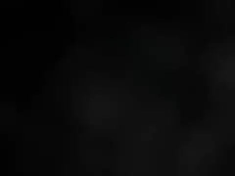 Followthepiper online show from January 2025 04:43:02 PM