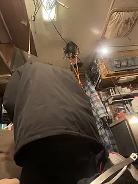 Followthepiper online show from January 2025 02:07:01 PM