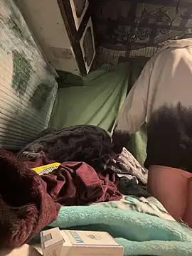 Followthepiper online show from January 2026 02:27:02 AM