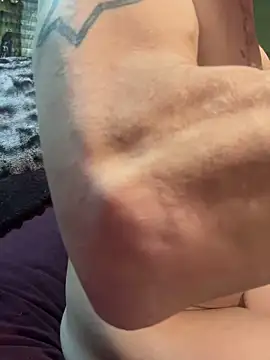 Followthepiper online show from February 2026 03:10:01 PM