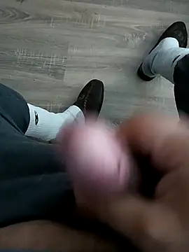 DANY49DANY49 online show from February 2025 06:58:02 AM