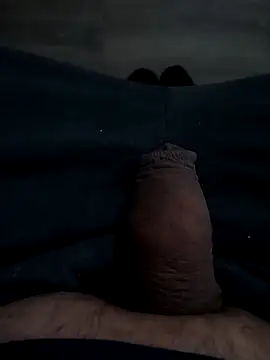 DANY49DANY49 online show from February 2025 06:10:02 AM