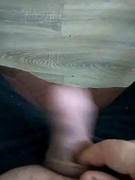 DANY49DANY49 online show from March 2025 07:43:02 AM