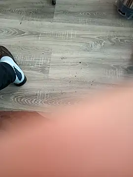 DANY49DANY49 online show from March 2025 01:42:01 PM